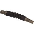 thumbnail image 1 of Brawler Buck Call 92621, 1 of 6