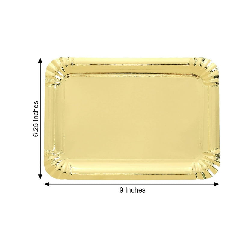 BalsaCircle 10 Gold 9