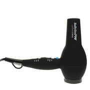 BaBylissPRO® Ceramix Xtreme® Dryer