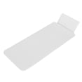 thumbnail image 1 of Keyboard Case Portable Lightweight Protective Case for Magic Keyboard 2 30x14x1cm PU Leather, 1 of 7