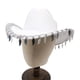 thumbnail image 4 of Sombrero de vaquero, Sombrero de fiesta, disfraz, accesorios de ropa, Sombrero de vaquera a la moda, gorras, Sombrero con protección solar para, 4 of 7