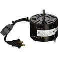 thumbnail image 2 of Broan S99080517 Bathroom Fan Motor, 2 of 3