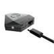 thumbnail image 4 of Beloader Pro juegos controlador teclado ratón convertidor inalámbrico Gamepad adaptador, 4 of 5