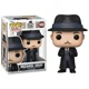 thumbnail image 5 of FUNKO POP Peaky Blinders John Shelby1403 Polly Gray1401 Ada Thorne1397 Thomas Shelby1402 Vinyl Action Figure Collection Toy Gift, 5 of 5