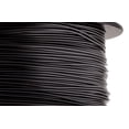 thumbnail image 2 of HATCHBOX PLA PRO+ 3D Printer Filament, Dimensional Accuracy +/- 0.03 mm, 1 kg Spool, 1.75 mm, Black, 2 of 5