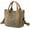 Denim Army Green, variant on Small Tote Bag with Zipper, 2024 Canvas Multi-Pocket Crossbody Bag Shoulder Bag Satchel Hobo Bag Messenger Bag Beige