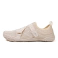 thumbnail image 3 of Quick Dry Water Shoes for Men Barefoot Diving Snorkeling Shoes Soft Sole Outdoor Beach Swim Creek Non Footwear Beige 35, 3 of 7