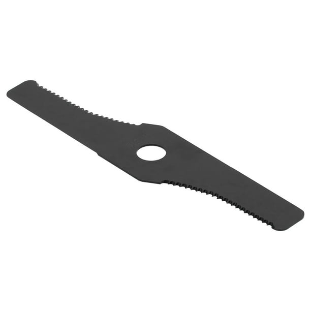 Lawn mower blade steel sale