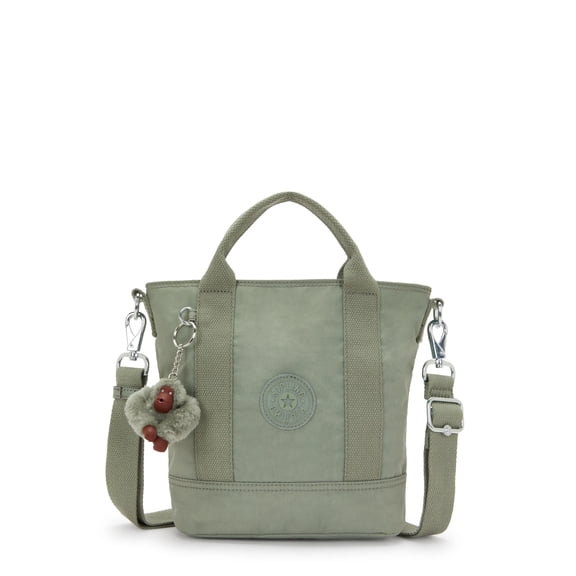 Kipling Angel S Handbag