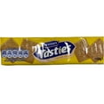 thumbnail image 2 of Mcvities Tasties Custard Creams 150G (Pack of 12), 2 of 6