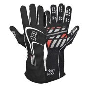 K1 Racegear 23-tr1-b-s