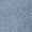 Blue#9527, variant on BOOMNY Baby Boys Short Jeans Elastic Waist Denim Shorts for Kids Gradient Color Childrens Summer Shorts With Pocket