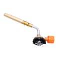 thumbnail image 4 of NUOLUX Hand Ignition Burner for Welding Plumbing Defrosting and Camping Comfortable Design, 4 of 7