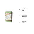 thumbnail image 6 of Glicks Unbleached High Gluten Flour, 5 Pounds Enriched, Presifted, Kosher, No Preservatives, 6 of 6