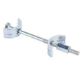 thumbnail image 3 of 4x Conector de Junta Conector de Encimera de Cocina Conector de Junta de Mesa Duradero, Perno de Tracción para Muebles para Unir Encimeras Bloques de 4 piezas, 3 of 7