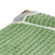 thumbnail image 3 of Cómoda cama para mascotas, alfombrilla para dormir para perros, lavable, gatos, perros grandes, Zulema Colchonetas suaves para mascotas, 3 of 3