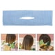thumbnail image 5 of Cintas para el cabello a la moda Zulema con moño anudado, 5 of 8