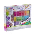 thumbnail image 3 of Juguete Crayola Creations Tienda De Cuentas Con Contenedores Y Tabla Medidora, 3 of 4