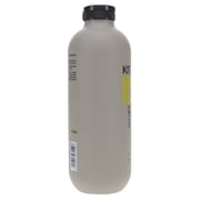 Kms Hair Play Styling Hair Gel, 25.3 Oz