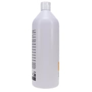 Matrix Biolage Smoothproof Shampoo 33.8 oz