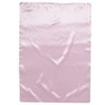 thumbnail image 1 of Fabric Silk Backdrop Screen Backdrop Background Cloth for Jewelry Photography, 1 of 8