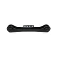 thumbnail image 2 of PartsW - 10 Pc Front & Rear Upper Control Arms + Front & Rear Lower Control Arms + Sway Bar End Links Fits Jeep TJ 1997-2006 All Models Jeep Wrangler 1997-2006 All Models, 2 of 4