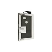 Incipio NGP Case for Google Pixel 3a - Transparent Black