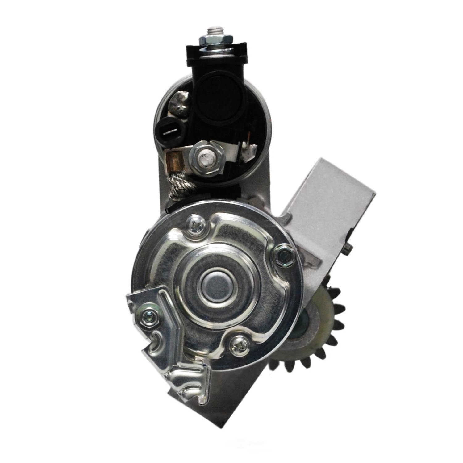 FVP Professional 19423 Starter Standard