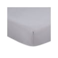 thumbnail image 4 of Refurbished The Peanutshell Celestial 4-Pc. Crib Sheet - Celestial, 4 of 4