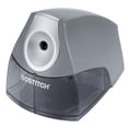 thumbnail image 1 of Sacapuntas eléctrico Bostitch Office Personal Gray, 1 of 5