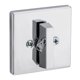 thumbnail image 2 of Bloqueo Kwikset, 2 of 5