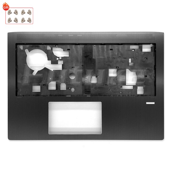 New Case For HP Probook X360 440 G1 Palmrest Upper Top Case Bottom Lower cover L28408-001 Housing Case C Cover Optional part