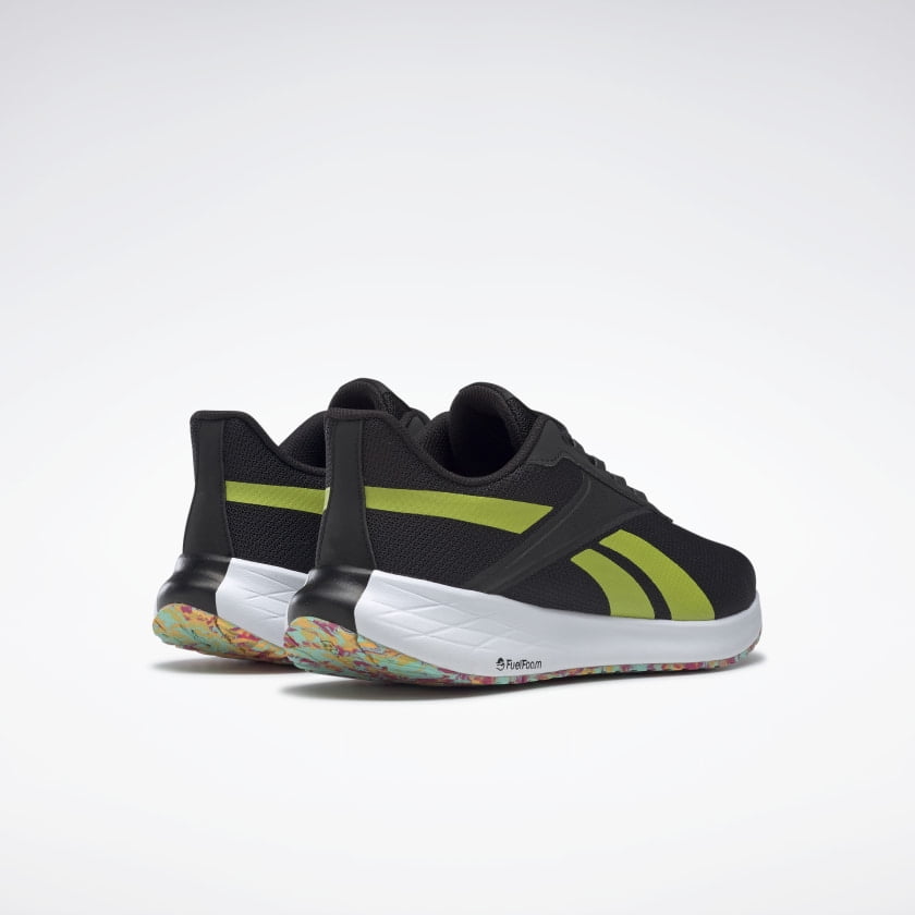 Reebok Energen Plus Men's Running Shoes 
