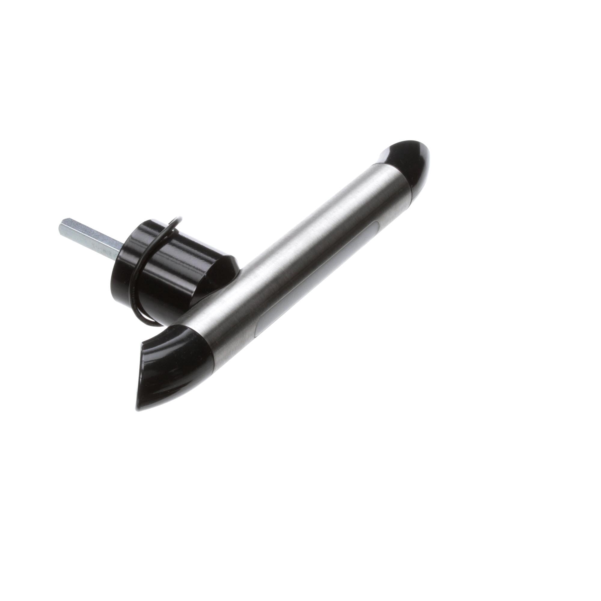 Alto Shaam HD-35325R Service Handle Roll-in Kit