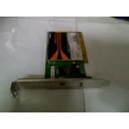 thumbnail image 2 of USED D-LINK WDA-2320 WIRELESS RANGEBOOSTER G DESKTOP ADAPTER. 30 days warranty Real, 2 of 3