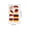#0897-B, variant on Cheapark Flag Tattoo Sticker Facial Temporary Decal disposable facial decal for sports game cheering venue event personal face decorative accessory Gift