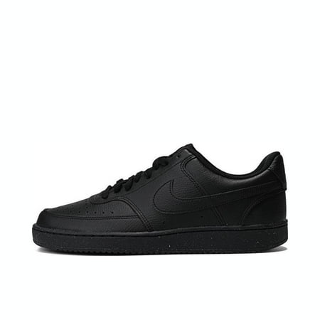 

Nlke men s COURT VISION MID casual shoes DN3577-600