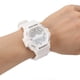 thumbnail image 1 of Reloj Electrónico Deportivo Multifuncional Reloj Deportivo con Cronógrafo Digital para Hombre Reloj Clásico Cuadrado Vintage para Hombre Reloj Digital WR50M a Prueba ANGGREK  Otros, 1 of 8