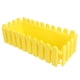thumbnail image 5 of unbranded Maceta Para Plantas De Jardín Exterior Fabricada Con Plástico Resistente, 5 of 8