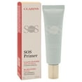 thumbnail image 2 of SOS Primer - Matifying by Clarins for Women - 1 oz Primer, 2 of 5