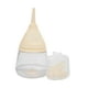 thumbnail image 5 of Kit de alimentación con biberón para gatitos Salvador Amarillo 35 ml, 5 of 9