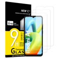 thumbnail image 1 of NEWc 3 Pack] Designed for Xiaomi Redmi A1,A1+,A2,A2+ Screen Protector Tempered glass, Ultra Resistant, 1 of 1