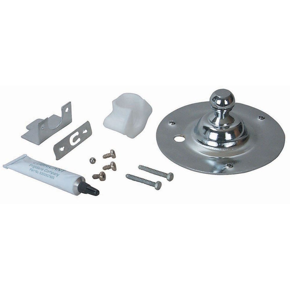 5303281153 Frigidaire Dryer Rear Bearing Kit Replacement