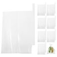 thumbnail image 1 of Miangastore Paper Breeding Bag Translucent Paper 50Pack 13X9In, 1 of 9