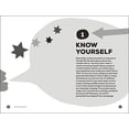 thumbnail image 4 of Raise Your Voice, 4 of 4