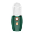 thumbnail image 3 of Pulverizador facial Nano Fernando Mini izador portátil de mano, 3 of 8