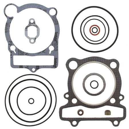 Winderosa 810813 Top End Gasket Set
