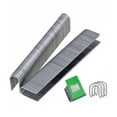 thumbnail image 4 of 1000 Pcs Agrafeur de Porte en Forme de U pour Meubles en Bois Usage Domestique, 4 of 5