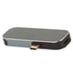 thumbnail image 4 of Tipo C Hub, Adaptador de Múltiplo USB C HUB TUPO C PUERTO DE ENTRADA CUERPO DE DECHUFE DE 100W PARA PARA OS X PARA GANAR, 4 of 7