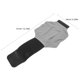 thumbnail image 2 of WEUVEB Bolsa Para Teléfono Para Deportes Con Cierre De Gancho Y Bucle Material Suave Y Transpirable Rosa, 2 of 6